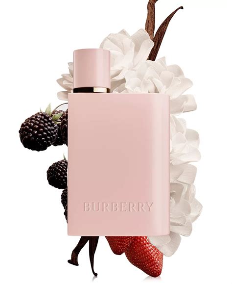 burberry her elixir refill|burberry her gift sets.